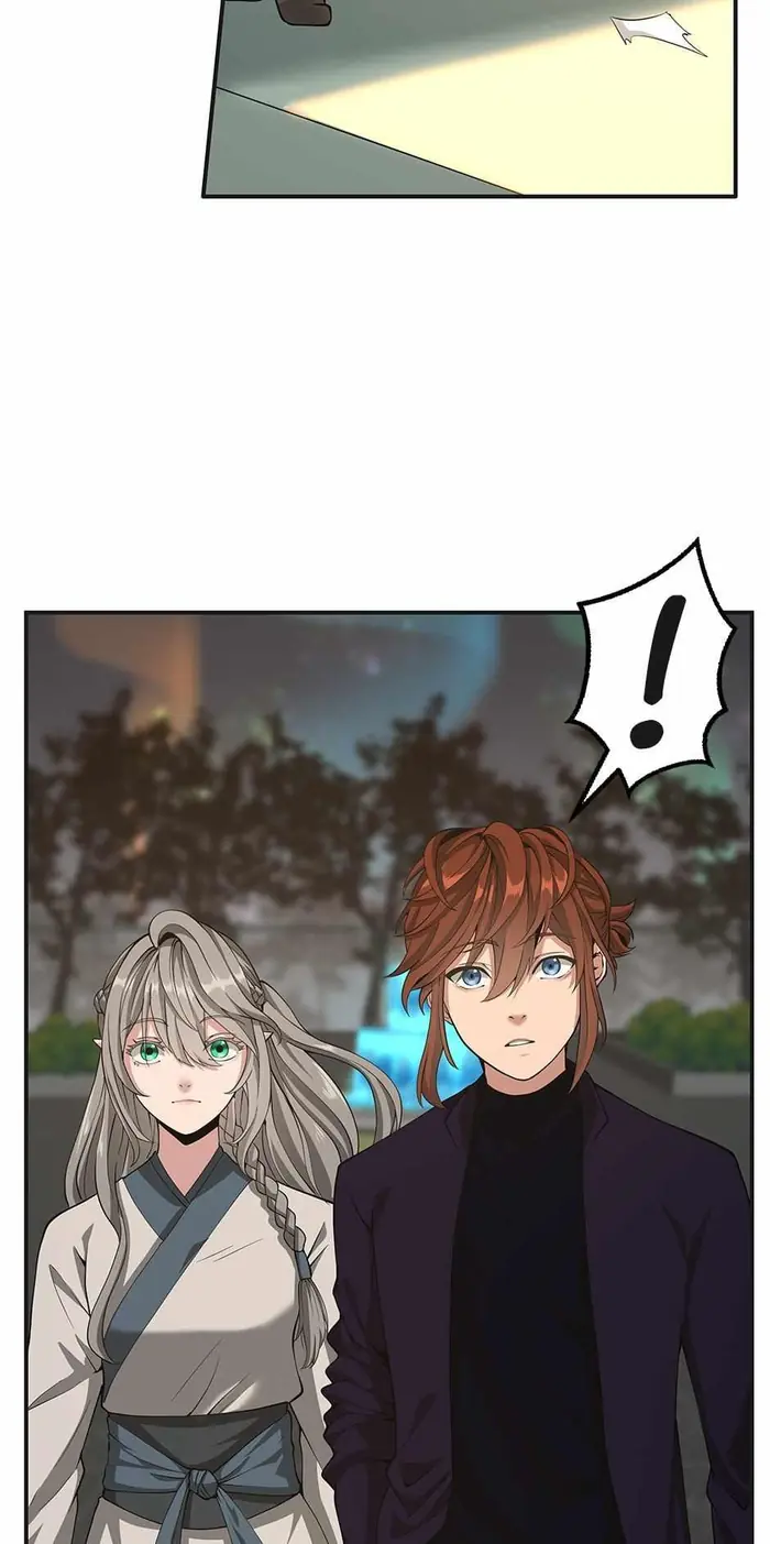 The Beginning After the End Chapter 133 image 42_optimized